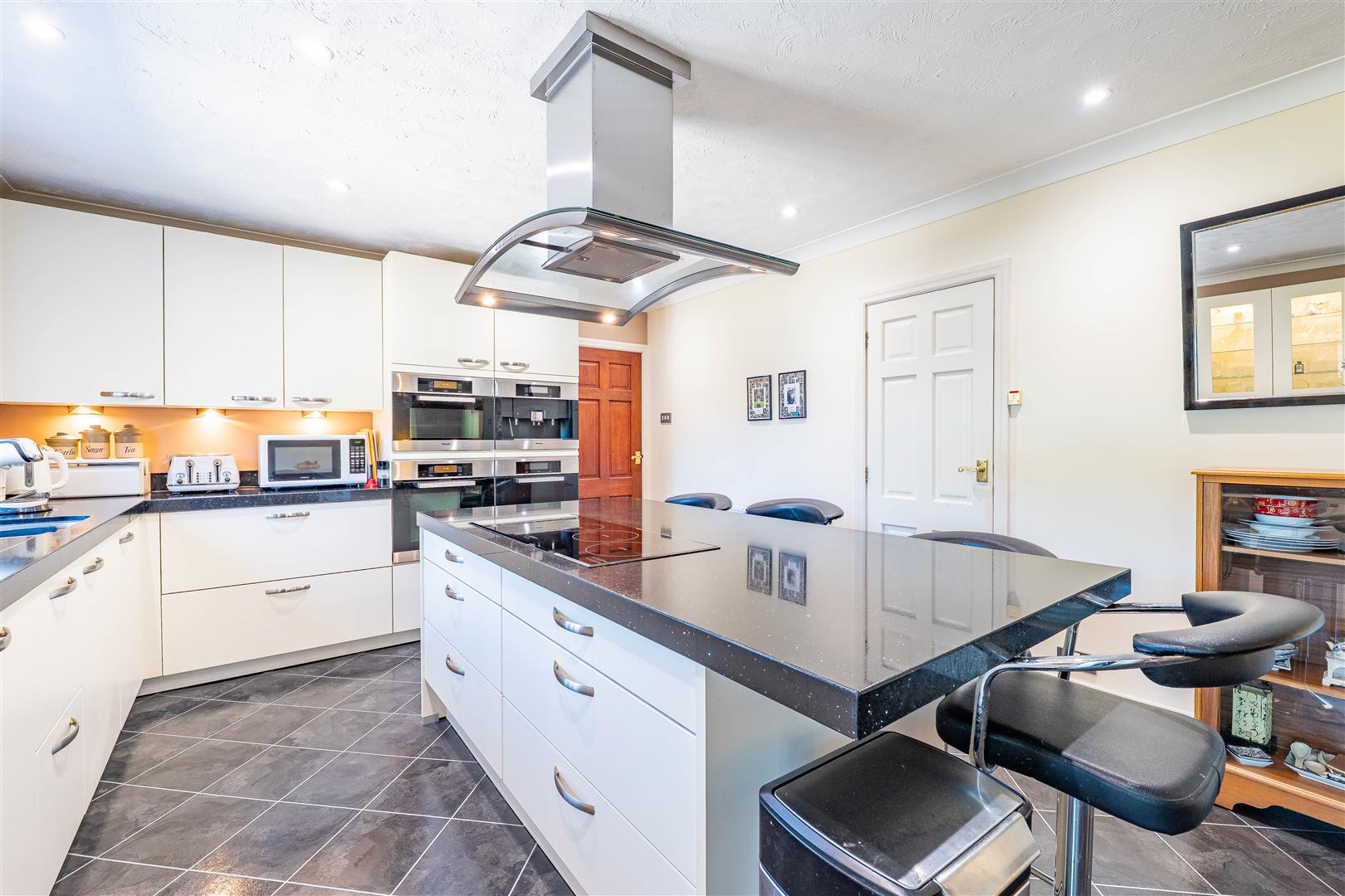 Fermor Road, Tarleton, Preston